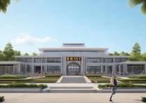 2023华北理工大学迁安学院分数线是多少？录取情况如何？