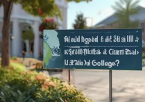 南洋职业学院摆摊允许吗，南洋学院摆摊怎么申请？