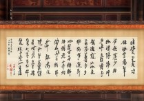 贵州大学美术类录取标准是什么？历年录取分数线及趋势分析？