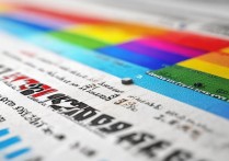 大学录取率预测准确吗？2026各省高考录取率最新数据分析