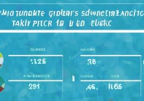 西南大学录取多少人，2026年各省招生计划是多少