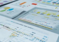 贵州大学录取招收情况如何？贵州大学历年录取分数线是多少？