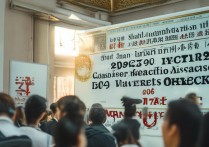 山东济南大学录取查询？2026 济南大学高考录取结果在哪里查？