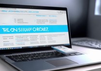 win7系统重装 u盘
