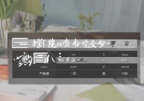 河南大学录取分数线是多少，历年最低多少分能上？