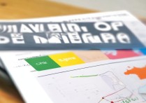 外国语大学在云南录取分数线是多少，多少分能考上？