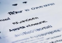 清华大学录取条件是什么，高考要考多少分