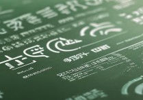 柳州大学录取分数线是多少，柳州大学2026录取分数线查询