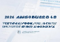山东英才学院学前教育分数线是多少？2026录取分数线一览表