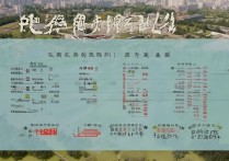 湖南所有大学专科学校排名如何，湖南排名前十的大专有哪些？