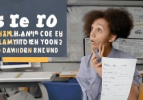 金融职业学院被骗是真的吗？被骗了怎么维权退款