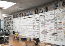 大学录取先看总分吗？高考录取规则详解