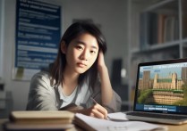 纽约大学录取难吗？纽约大学申请条件有哪些？