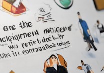 职业学院招聘办法是什么？职业学院教师招聘条件有哪些