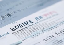 大连大学重庆录取分是多少？大连大学在重庆历年录取分数线