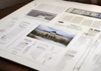 孝感职业学院历史简介，孝感职业学院历史沿革是怎样的