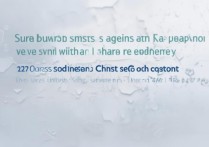 华侨大学播音录取分数线是多少，2026年多少分能上