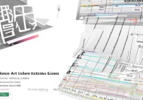 2017 年河南省美术统考本科分数线是多少？历年录取线查询