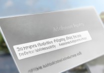 江西大学录取查询入口在哪？2026 江西大学高考录取结果查询方法