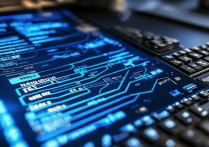 bios 硬盘模式