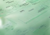 西南大学历年录取分数线是多少，各省最低录取分多少？