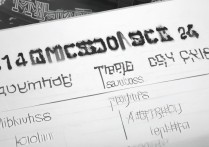 湘潭大学2014录取线是多少？文科理科最低分？