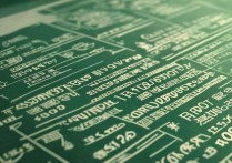 南开大学历年录取线是多少？南开大学高考录取分数线查询