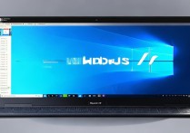win7 驱动 安装