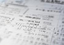 济南大学历年录取线是多少？2026年各省录取分数线汇总