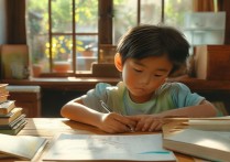 读后感400字作文