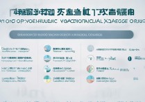 山东省机电专科学校排名如何？公办院校在省专排名中表现几何？