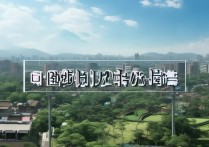 广西河池市中考分数线