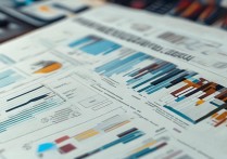 职业学院财政属性有哪些，属于全额拨款还是差额？