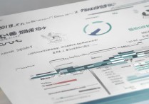 2013 年沈阳大学录取分数是多少，2013 年沈阳大学录取分数线