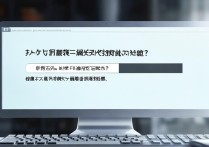 电脑的驱动在哪看