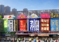 重庆的专科学校排名前十？重庆十大职业学校排名有哪些？