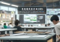 台州有没有模具职校？台州模具职业学院模具专业就业前景如何