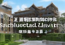 贵州建筑大学专科排名如何？附贵州职业院校最新榜单大全！
