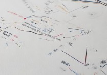 莆田七中 2017 分数线是多少？莆田七中历年录取分数线及排名