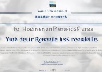 西安航空大学录取位次是多少，多少分能考上？