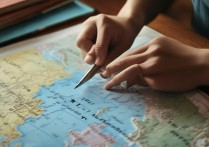 山东高考落榜生，专科升学之路如何抉择？