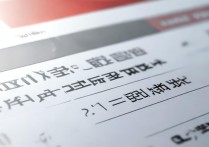 集美大学省内录取位次是多少，省内排名多少能考上？
