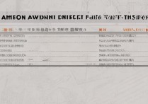 北京体育大学录取要求是什么？2026 年多少分能考上？