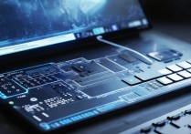 win10固态假死
