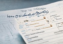 口腔专科学校有哪些好？前十名排名一览 | 公办口腔院校排名权威榜单