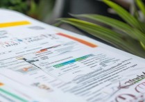 西南大学合作办学录取分数是多少？西南大学合作办学录取规则