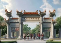 云南民族大学最低录取分数线是多少？历年录取情况如何分析？