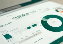 武汉大学北京录取线是多少？北京考生历年最低分是多少？