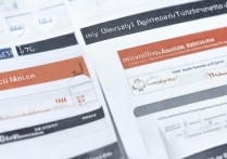 大学录取需要兵役登记吗？大学录取兵役登记流程