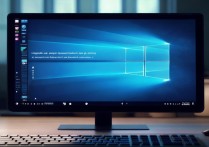 win732位系统显卡驱动装不上